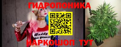 ECSTASY Рыбинск