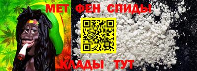 героин Рязань