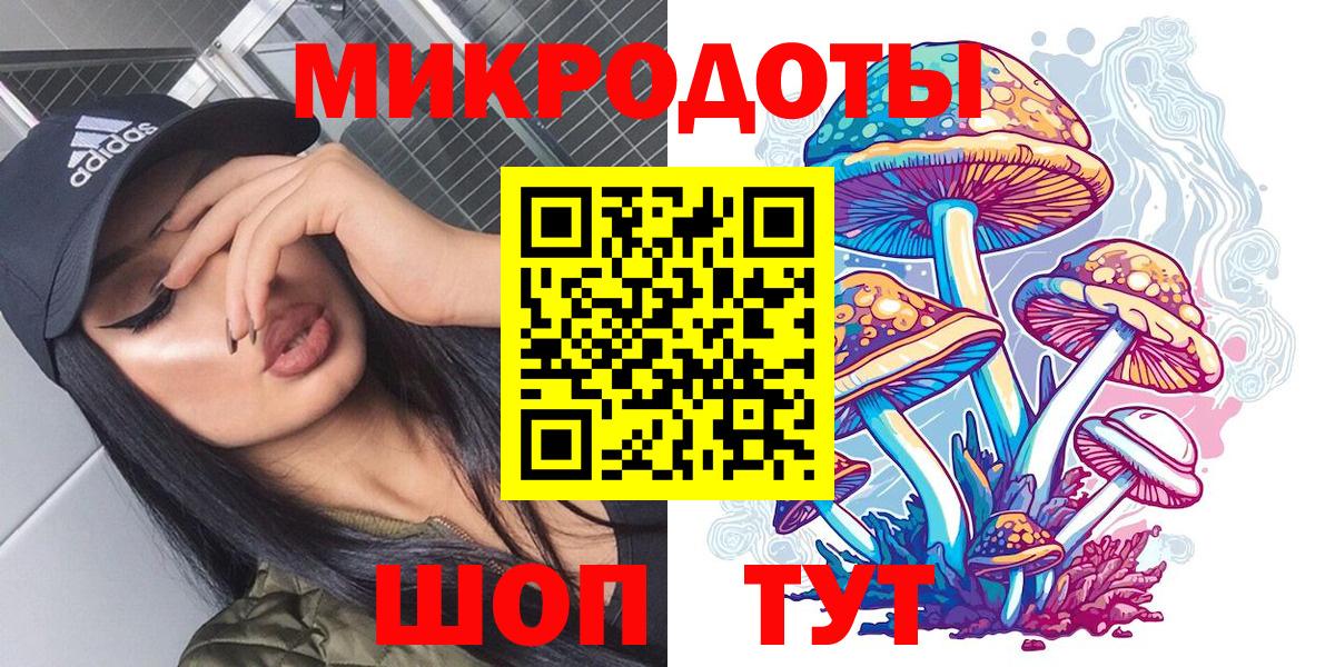 Сосновоборск  Галлюциногенные грибы Psilocybe  Вход с VPN 